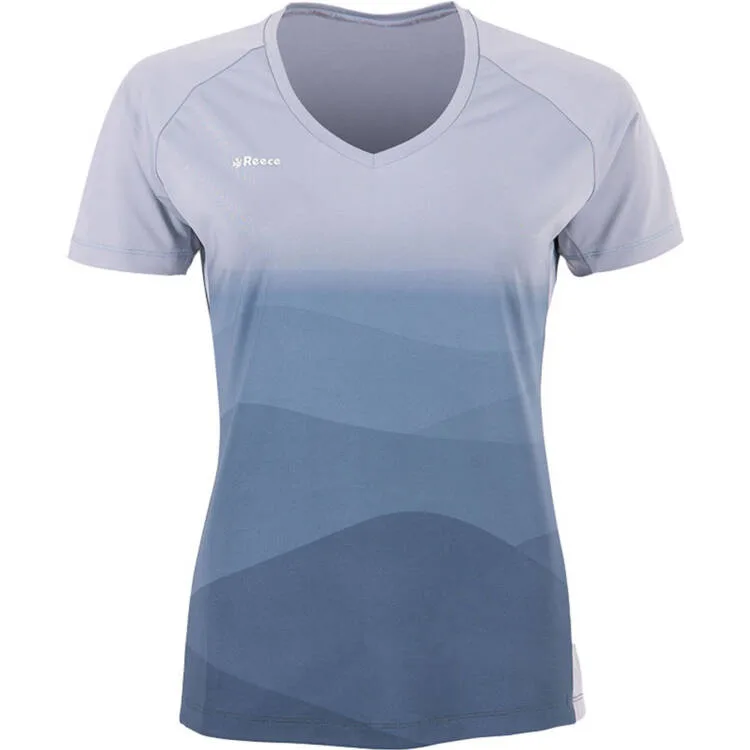 Reece Shift T-Shirt - Women