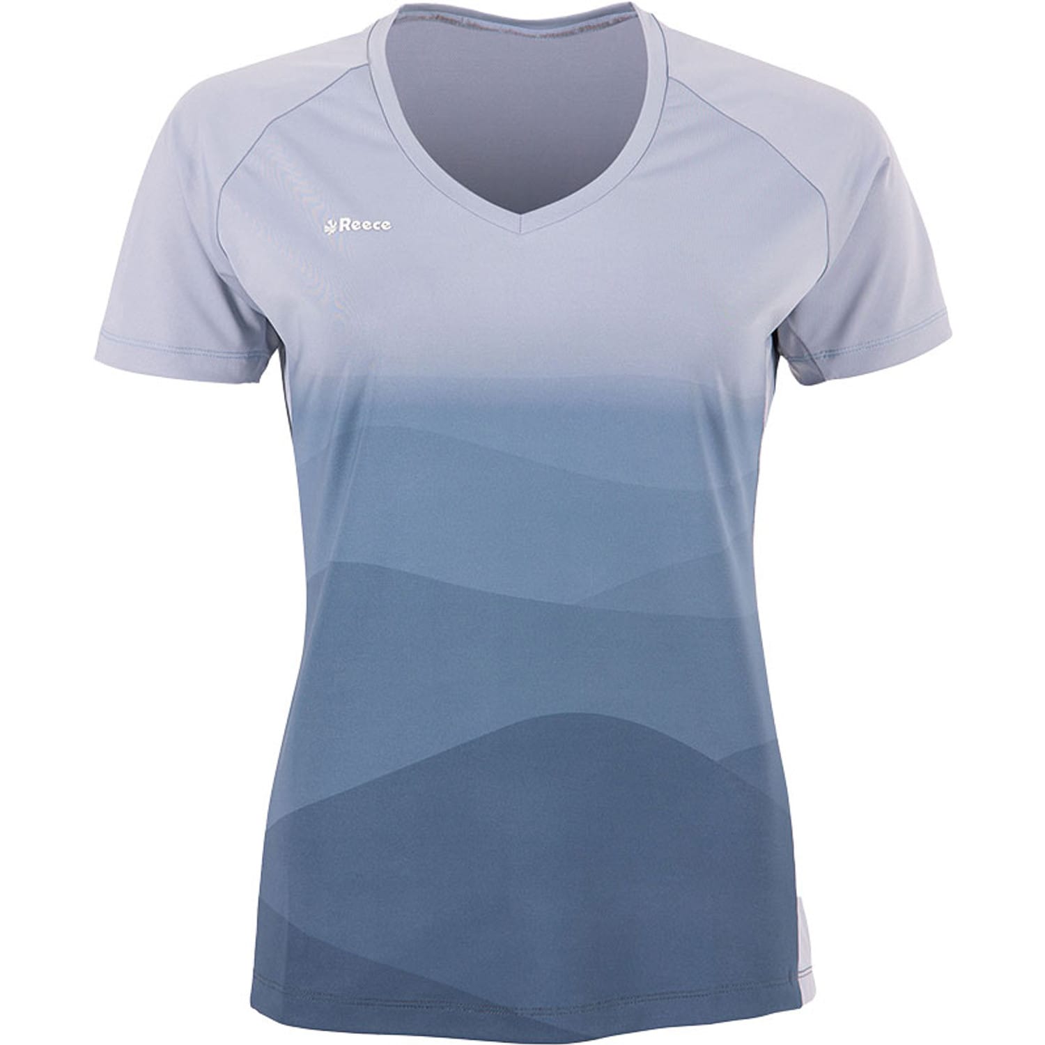 Reece Shift T-Shirt - Women