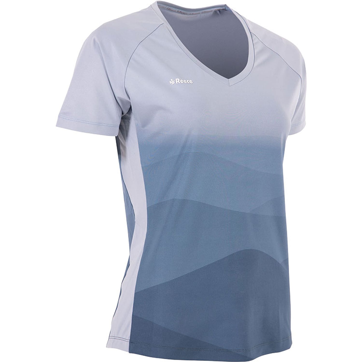 Reece Shift T-Shirt - Women - Image 2
