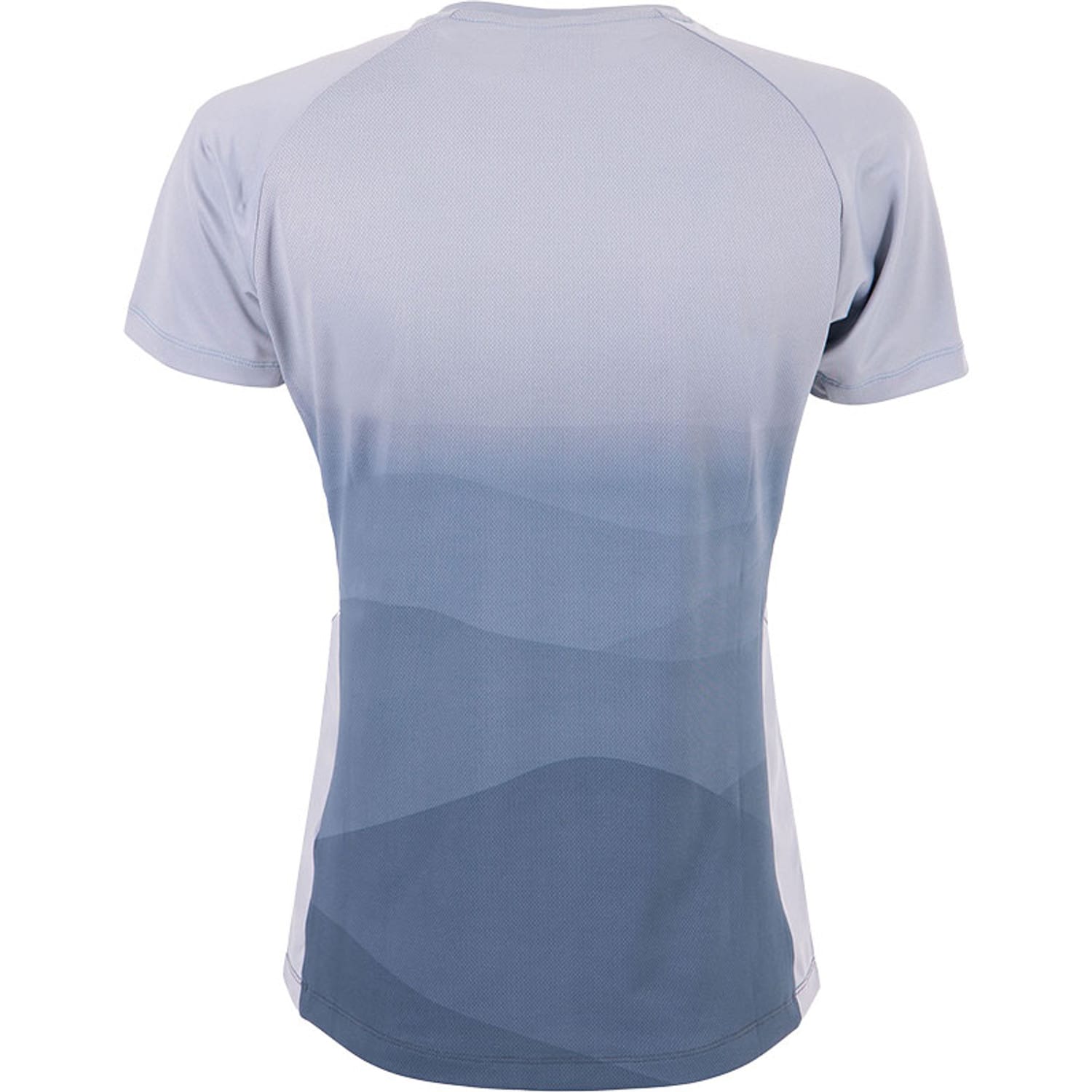 Reece Shift T-Shirt - Women - Image 3