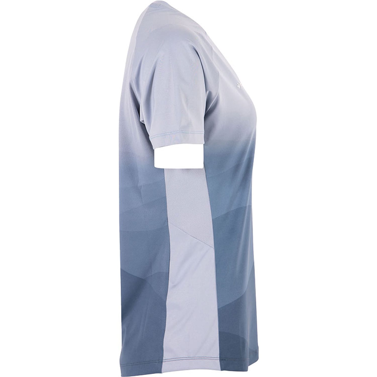 Reece Shift T-Shirt - Women - Image 4