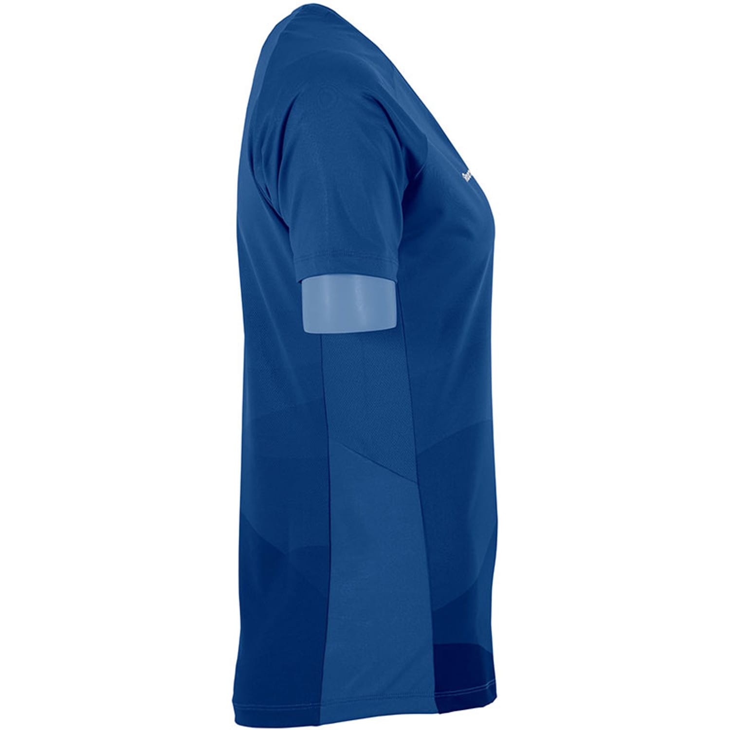 Reece Shift T-Shirt - Women - Image 13