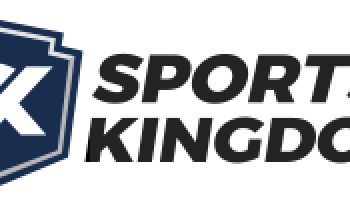 SK Sports Kingdom