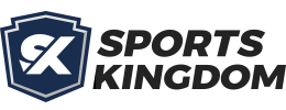 Sk Sports Kingdom