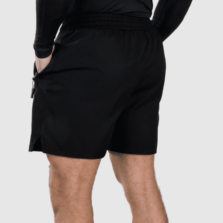 VX3 Boxing shorts - Image 3