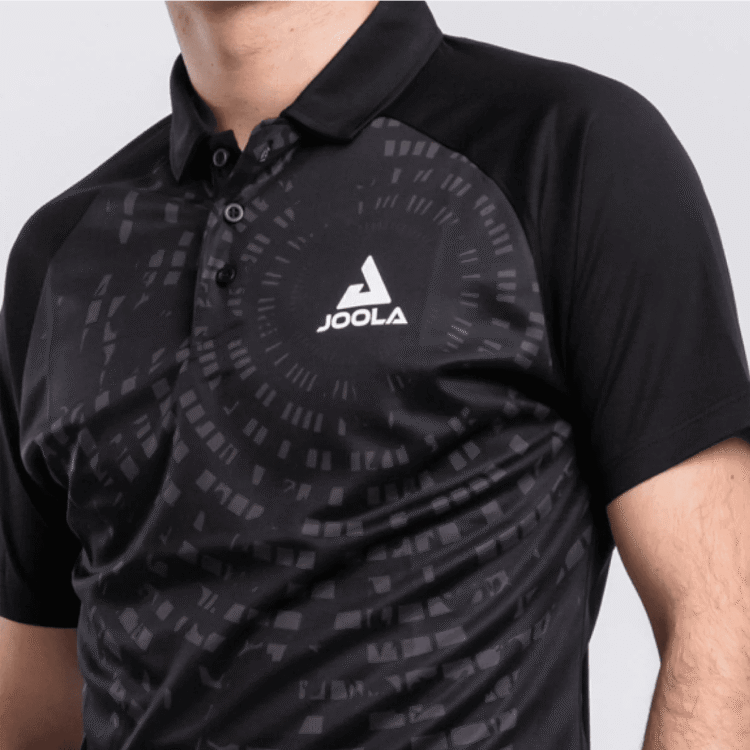 JOOLA CENTRELA TEAM SHIRT