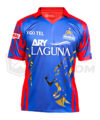 Karachi Kings PSL Shirt 2024