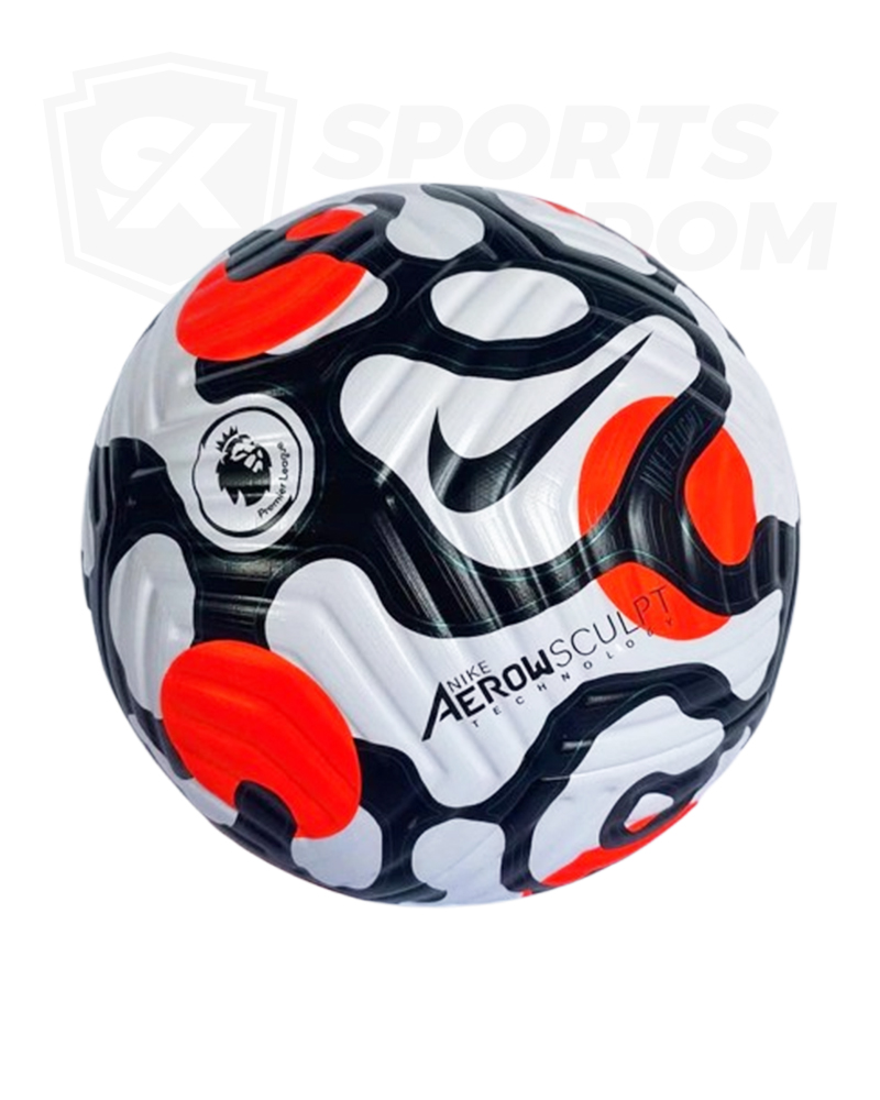 Nike Premier League Match Ball