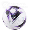 Premier League Istanbul Match Ball