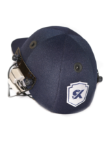 Sk-Helmet