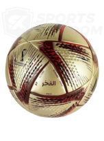 ball11 (1)