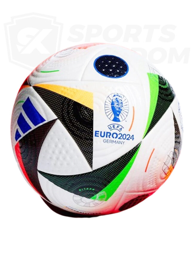 UEFA EURO 2024 Germany Football