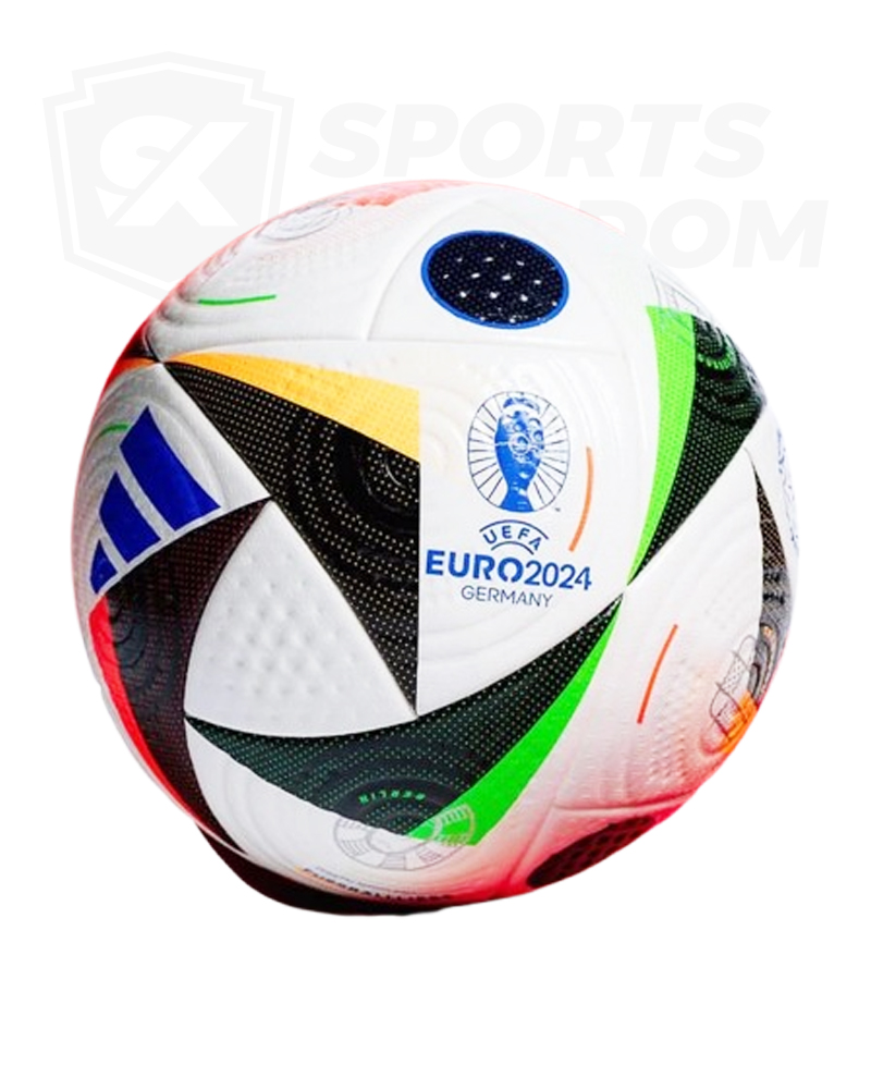 UEFA EURO 2024 Germany Football