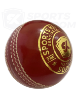 sk-cricket-leather-ball-red-4-piece