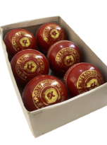 sk-cricket-leather-ball-red-4-piece-pack-of-six