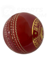 sk-cricket-leather-ball-red-4-piece-shop