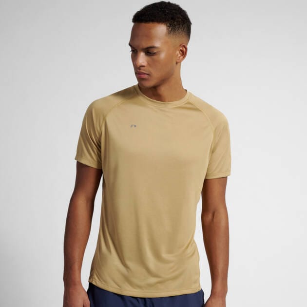 Newline Moisture-Wicking T-Shirt