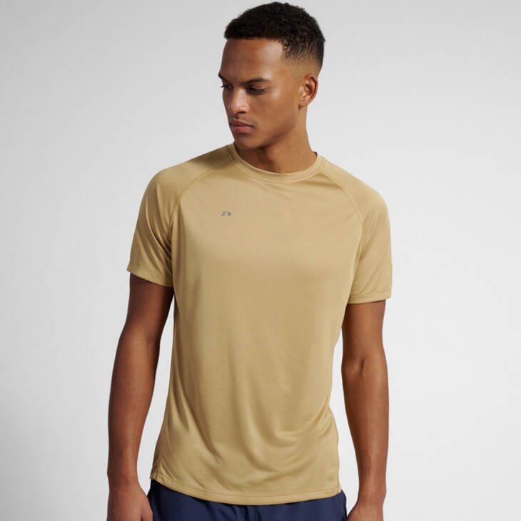 Newline Moisture-Wicking T-Shirt