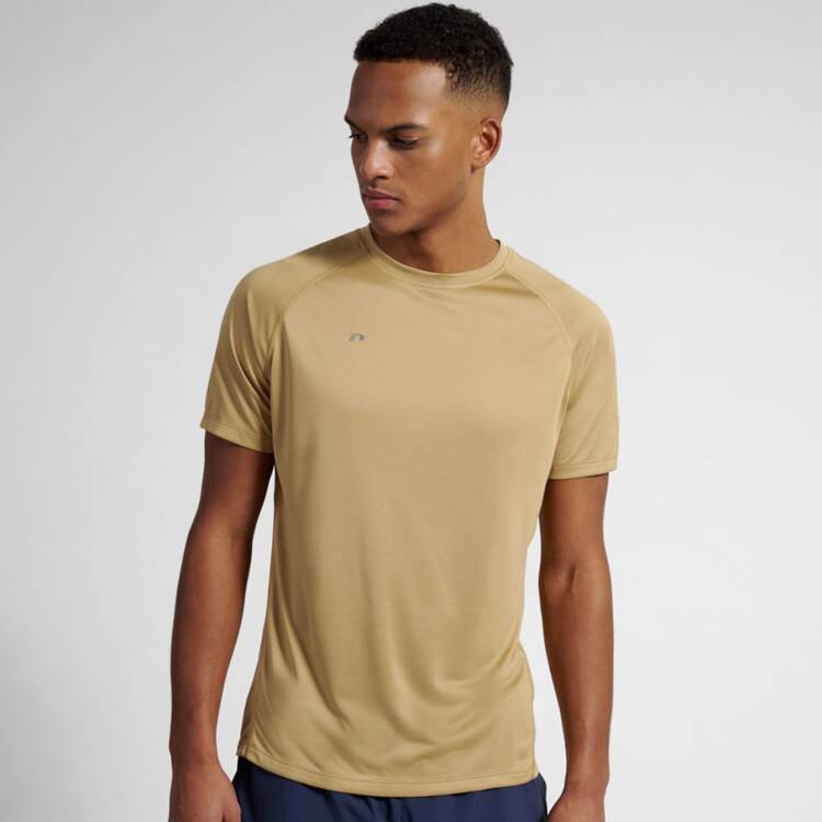 Newline Moisture-Wicking T-Shirt
