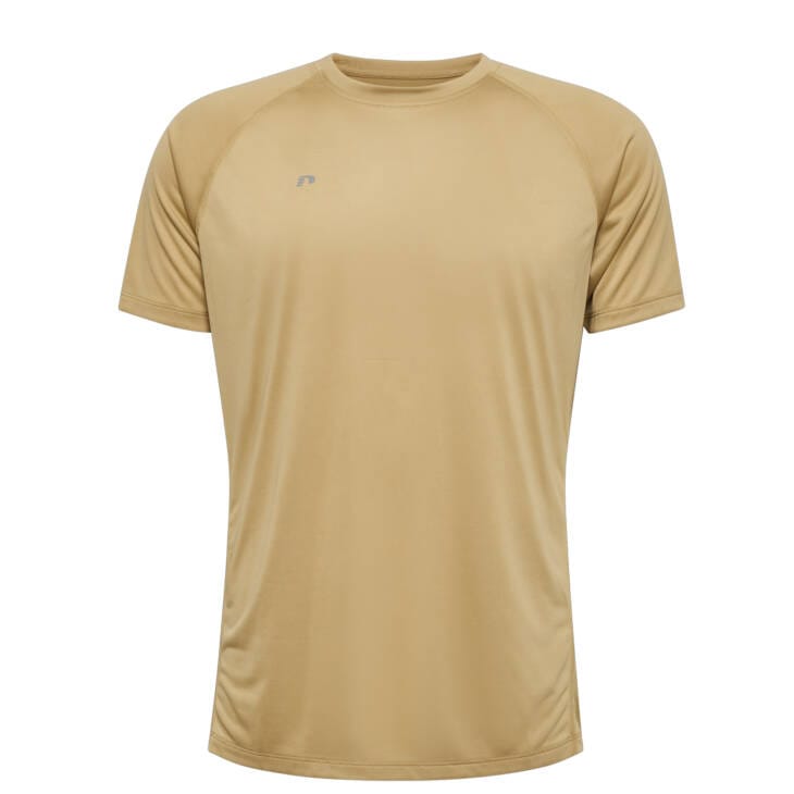 Newline Moisture-Wicking T-Shirt - Image 2