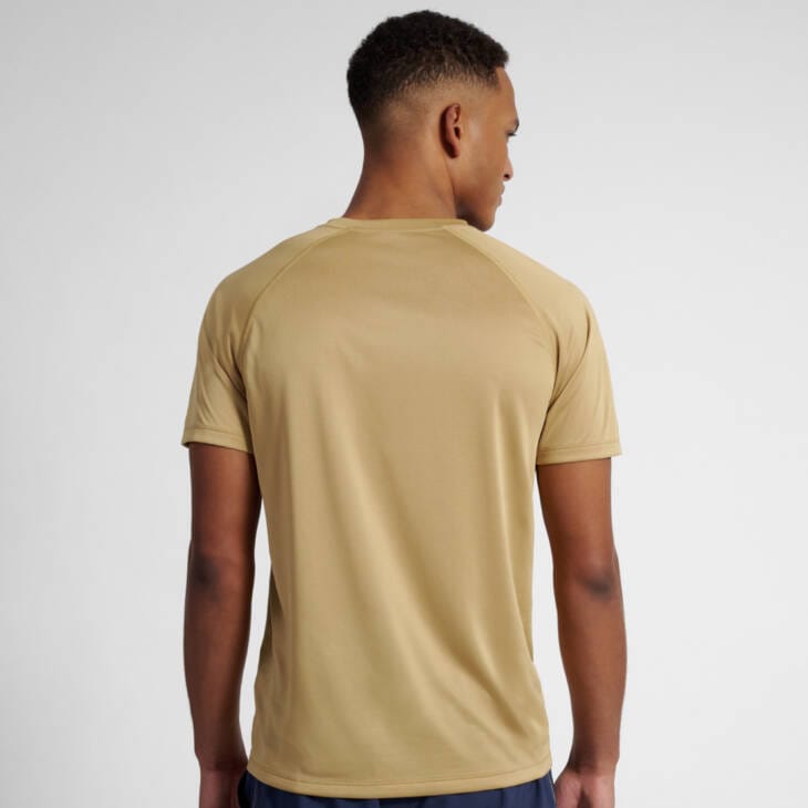 Newline Moisture-Wicking T-Shirt - Image 3