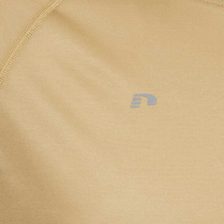 Newline Moisture-Wicking T-Shirt - Image 4
