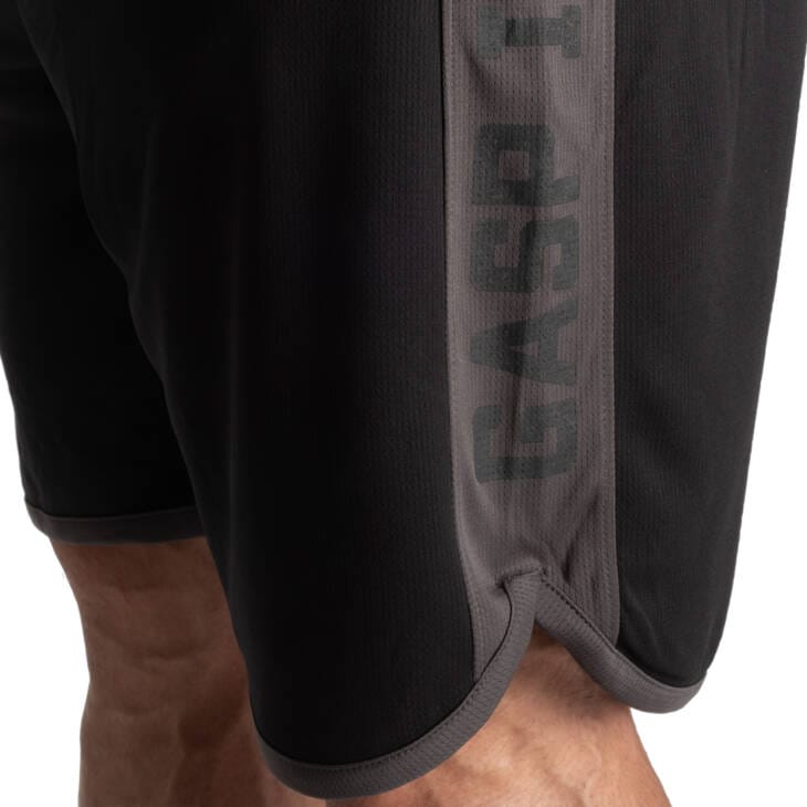 GASP Shorts - Mesh - Image 2