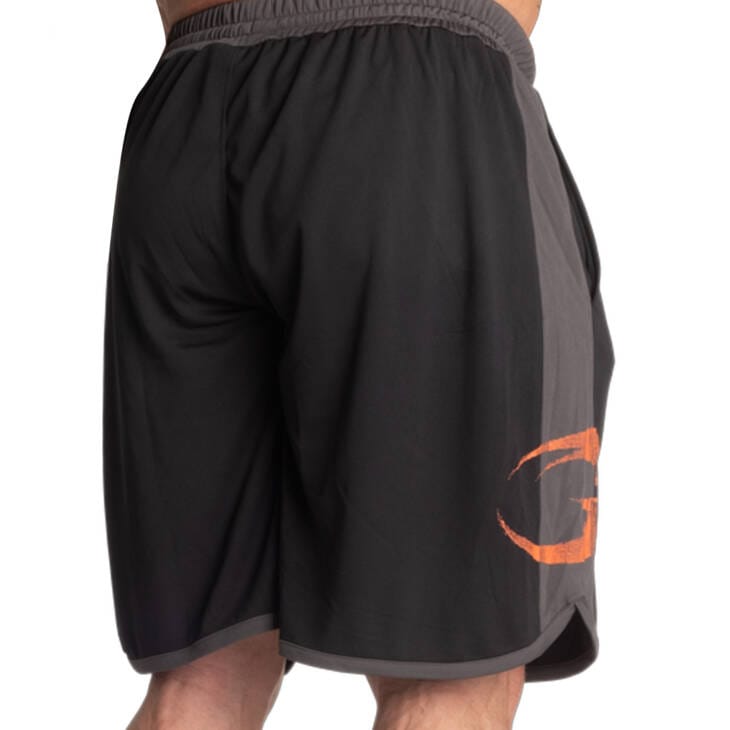 GASP Shorts - Mesh - Image 3