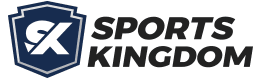 SPORTS KINGDOM