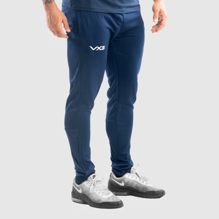 VX3 Training Trouser Navy