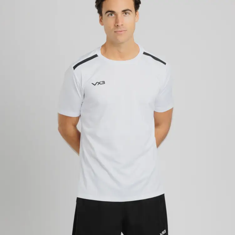 VX3 Fortis Training Tee Shirt
