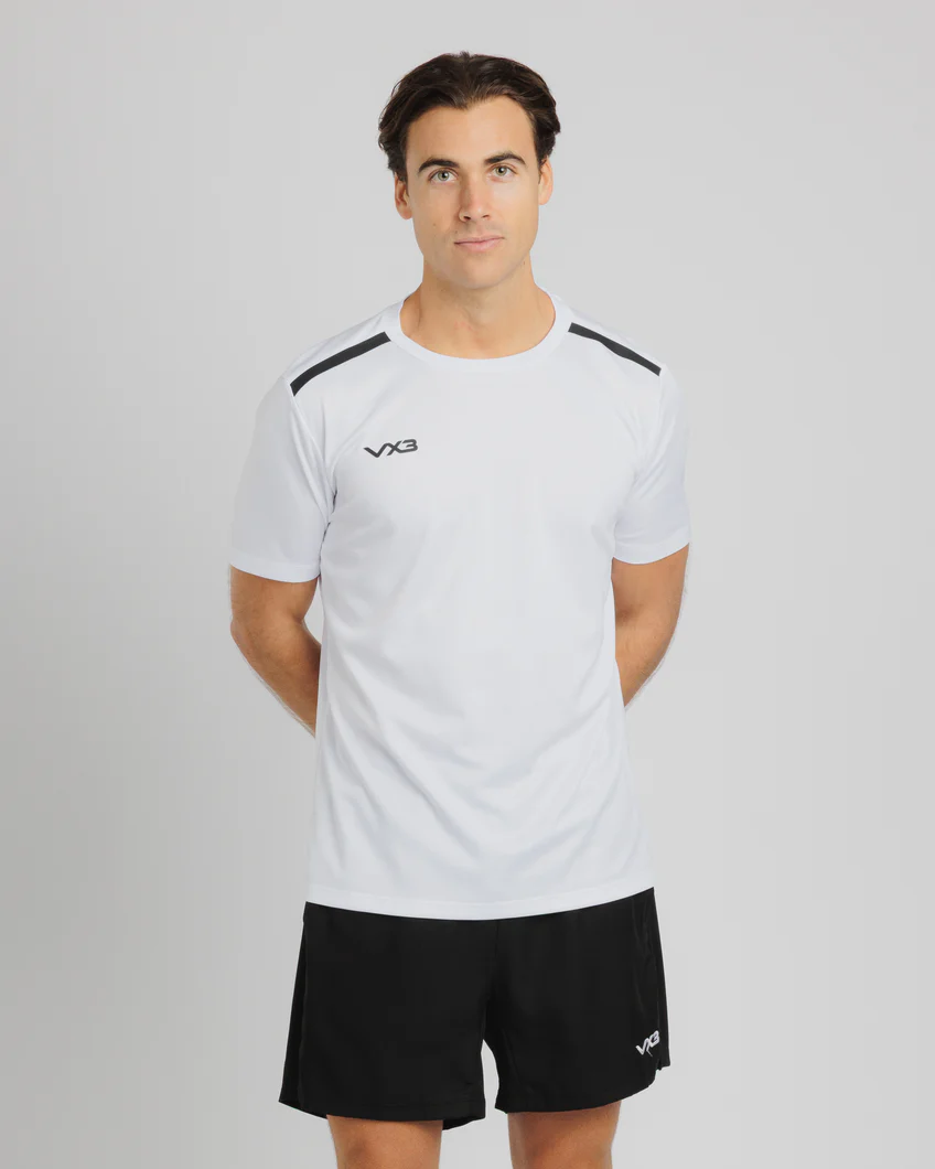 VX3 Fortis Training Tee Shirt
