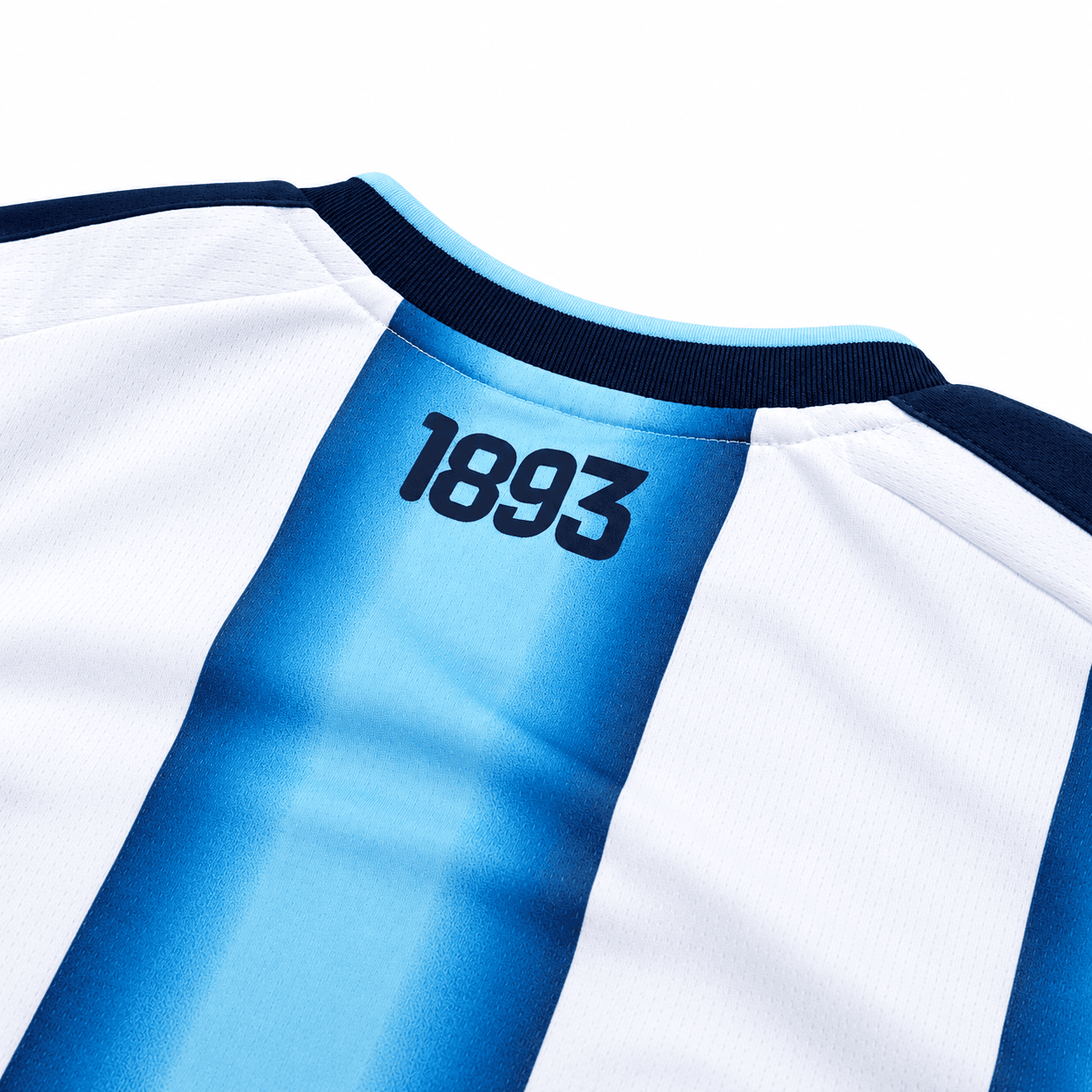 Argentina World Cup Jersey 2026 - Image 3