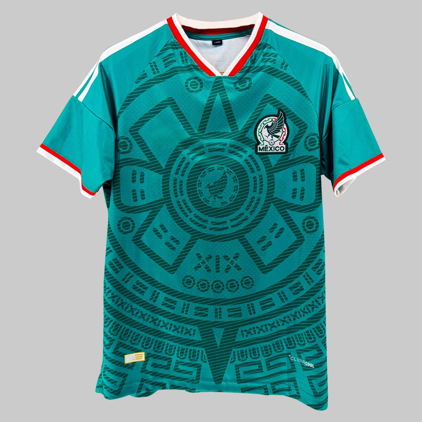 Brazil 2026 Away Jersey