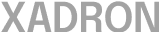 6_About_Creative_Digital_Agency-Logos_1.png