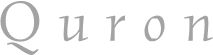 6_About_Creative_Digital_Agency-Logos_3.png