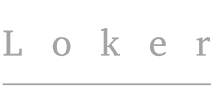 6_About_Creative_Digital_Agency-Logos_5.png