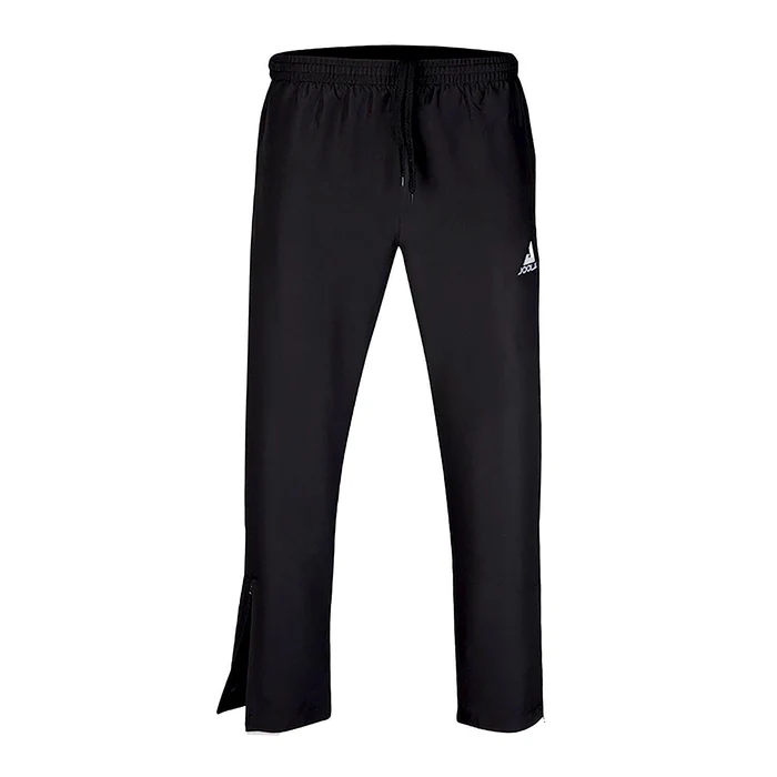 Joola performance Training Trouser