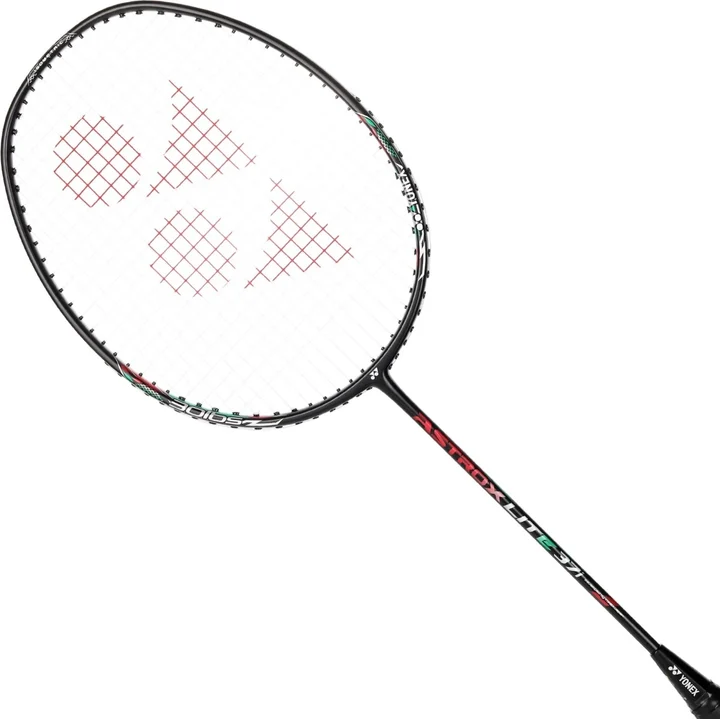 Yonex Astrox Lite 37i Badminton Racket - Image 2