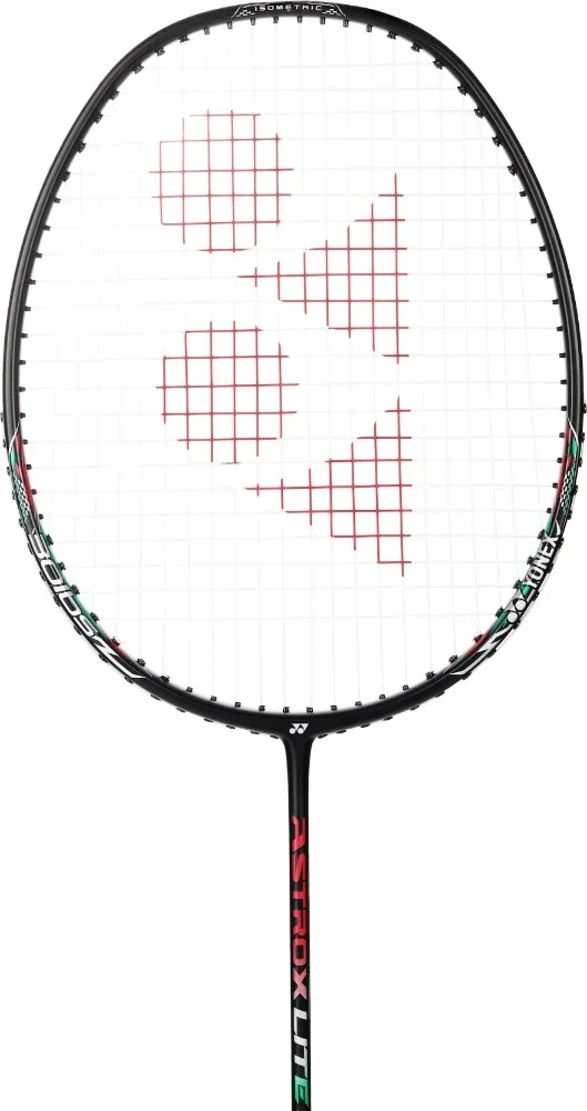 Yonex Astrox Lite 37i Badminton Racket - Image 3