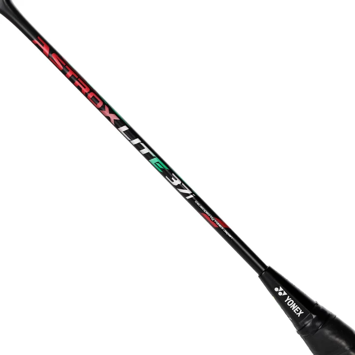 Yonex Astrox Lite 37i Badminton Racket - Image 4