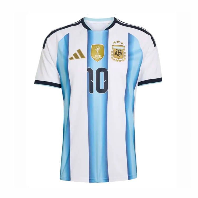 Argentina-2026-FIFA-World-Cup-Shirt-Messi-10 Pakistan