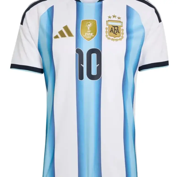 Brazil 2026 Away Fan Jersey Men – Brazil Football Shirt Pakistan