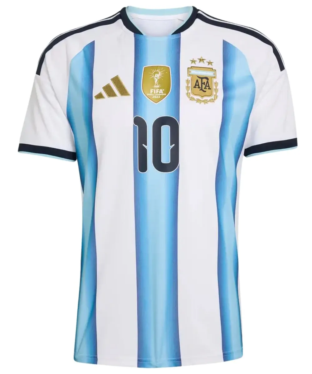 Brazil 2026 Away Fan Jersey Men – Brazil Football Shirt Pakistan