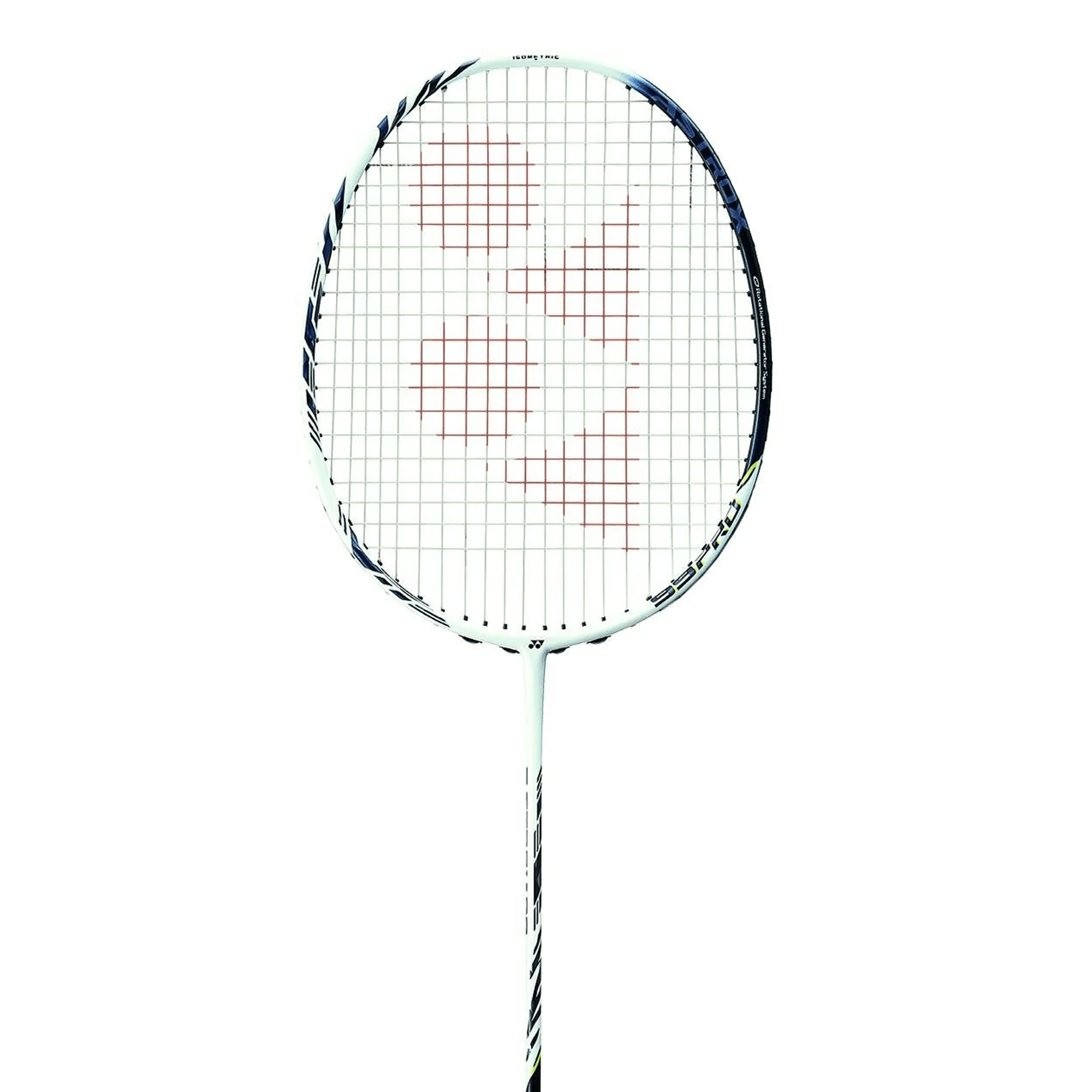 Astrox 99 PRO - Yonex - Image 6