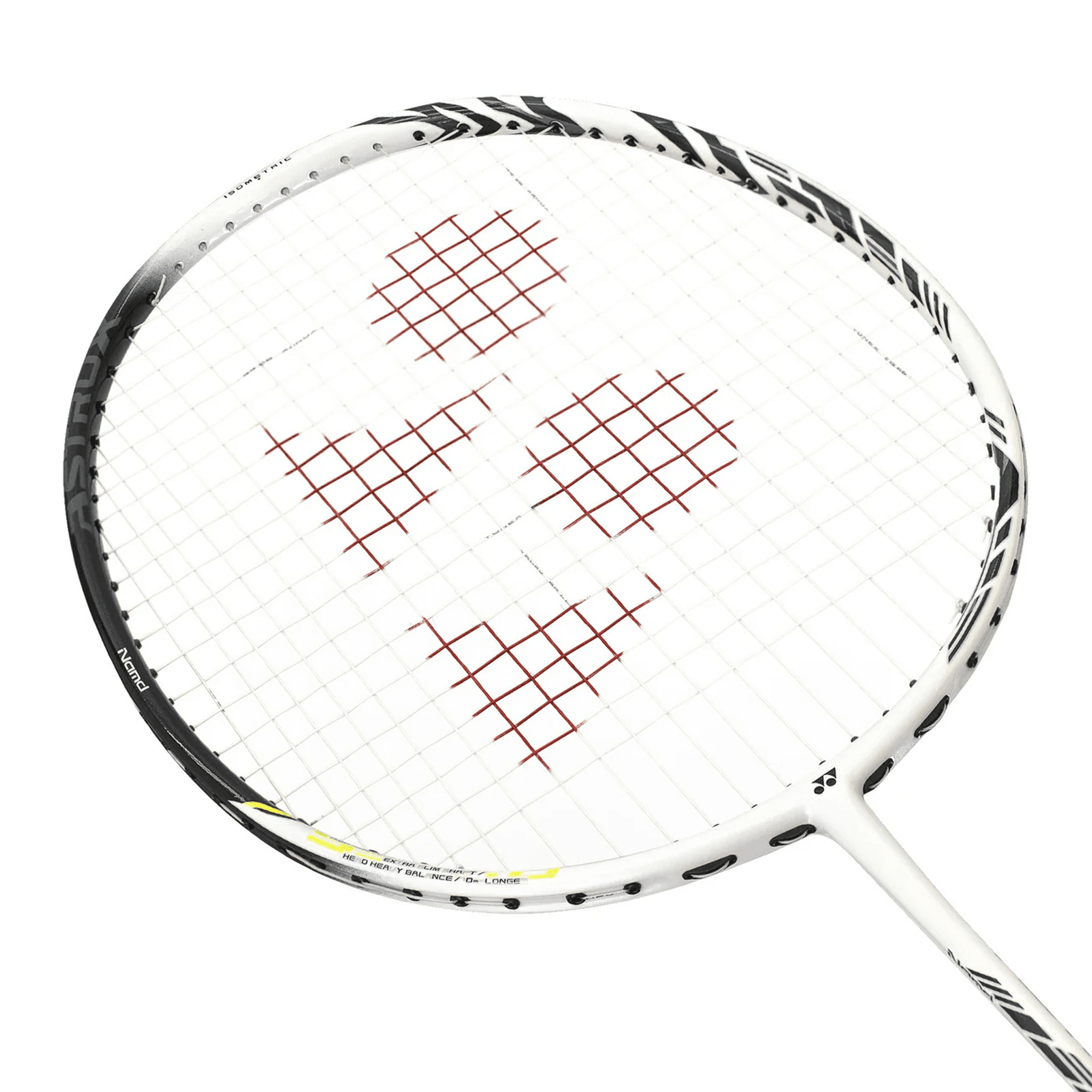 Astrox 99 PRO - Yonex - Image 5