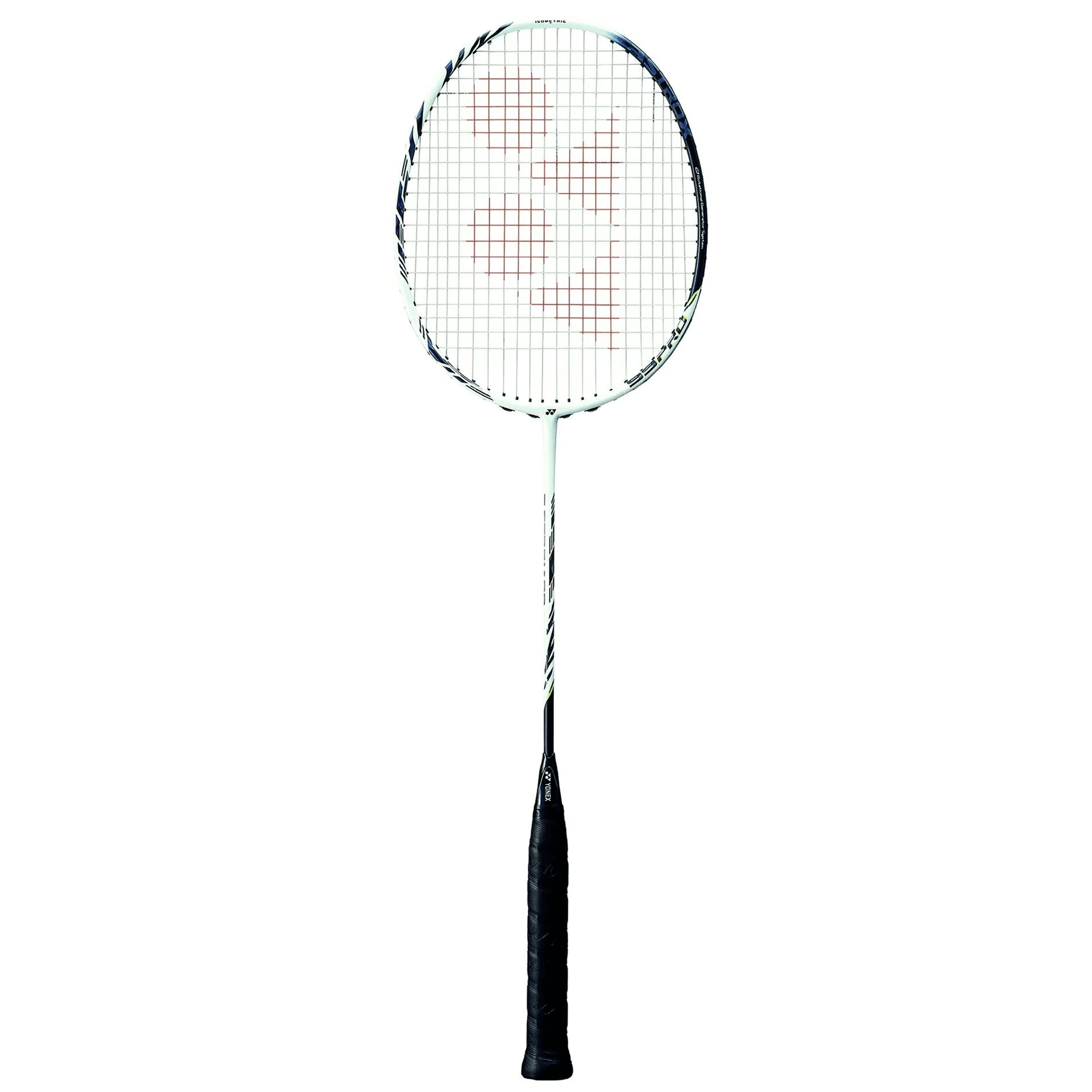 Astrox 99 PRO - Yonex