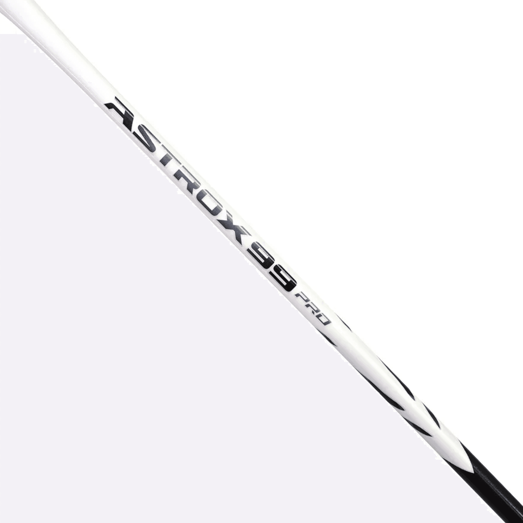 Astrox 99 PRO - Yonex - Image 4