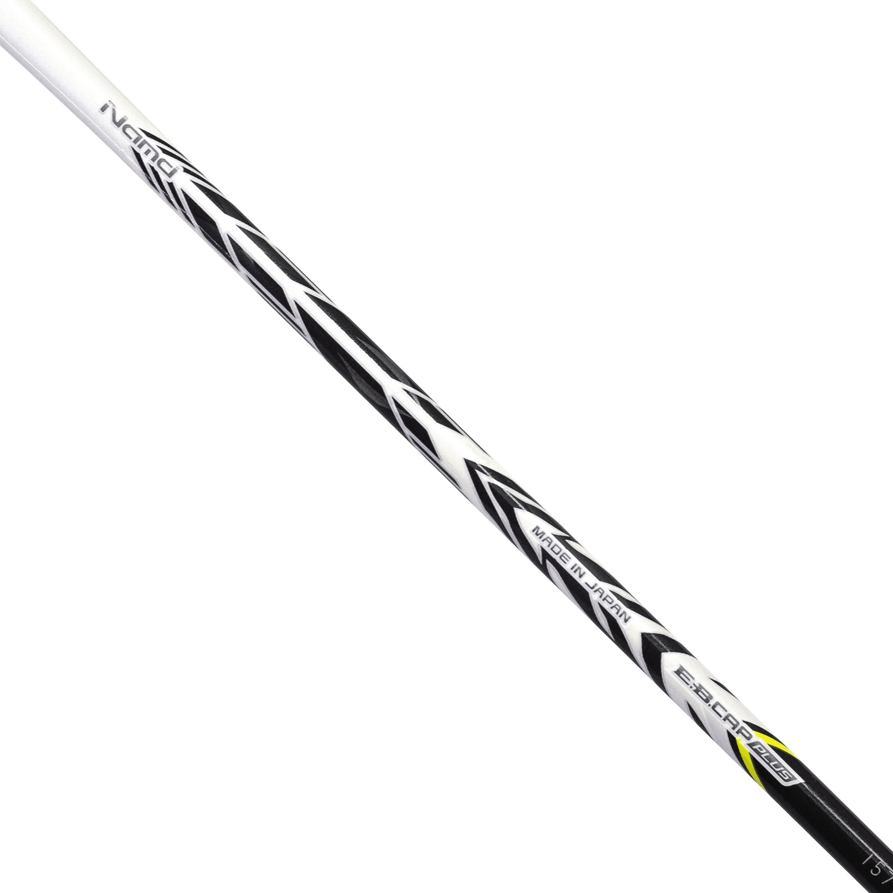 Astrox 99 PRO - Yonex - Image 3