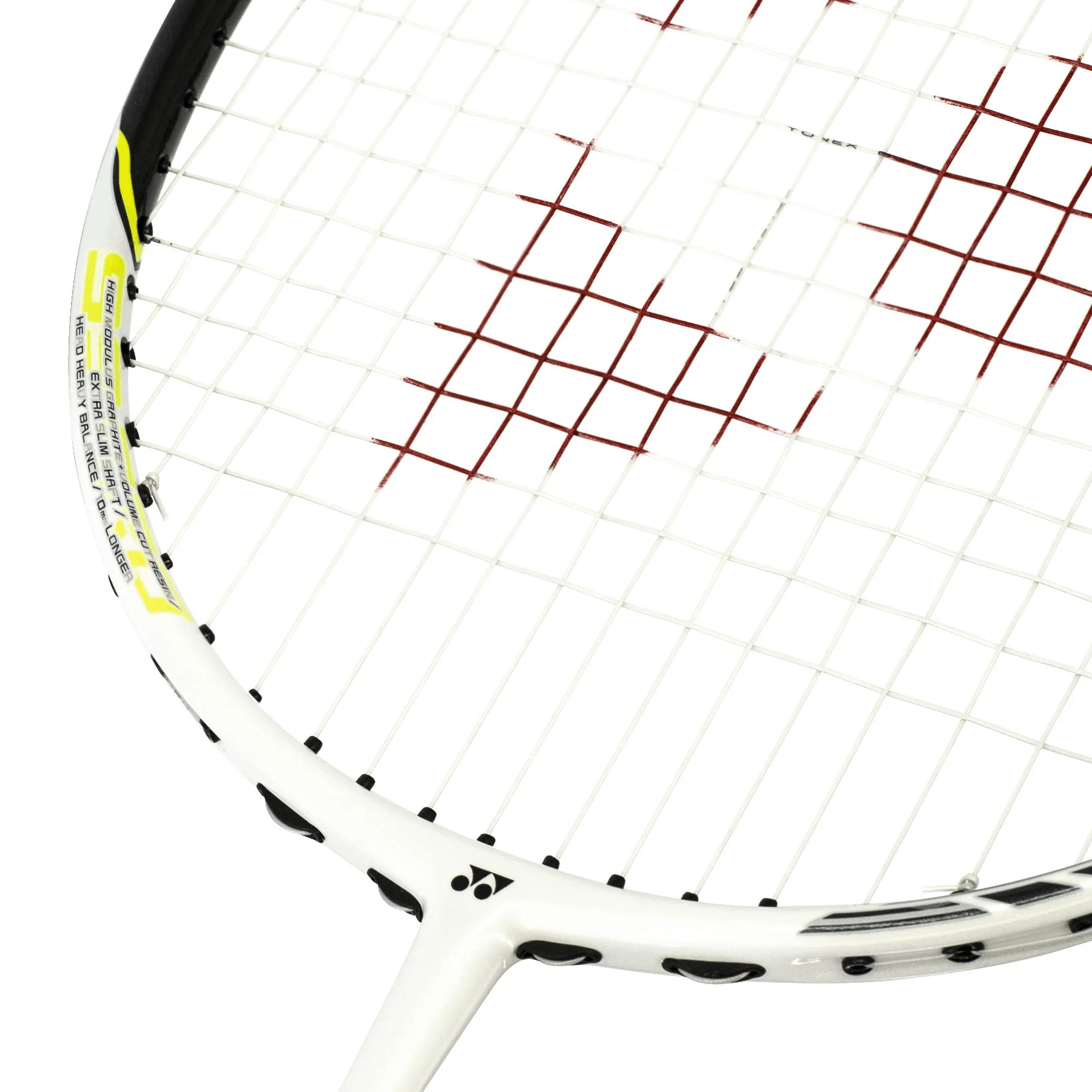 Astrox 99 PRO - Yonex - Image 2